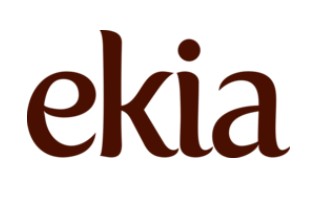 Soin découverte image